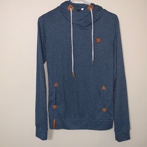Naketano Sweatshirt